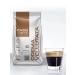 Piazza del Caffe Crema Vellutata coffee 1 kg - Buy Online on GoSupps.com