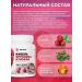 Art Life Quick -cook jelly - Buy Online on GoSupps.com