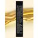 SECRET SKIN Mating BB face cream Korean - Buy Online on GoSupps.com