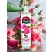 MILI FOOD Natural pink water from Foodex 500 ml - Buy Online on GoSupps.com