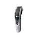 Philips HC5650 hair cutting machine