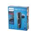 Philips HC5650 hair cutting machine - Buy Online on GoSupps.com