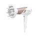 Rowenta Hairdryer CV5830 - Buy Online on GoSupps.com
