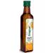 Original Altay Pumpkin oil 250 ml. Unrefined