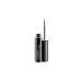 Mac Cosmetics Eye-huor waterproof liner eye tone Point Black - Buy Online on GoSupps.com
