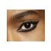 Mac Cosmetics Eye-huor waterproof liner eye tone Point Black - Buy Online on GoSupps.com