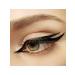 Mac Cosmetics Eye-huor waterproof liner eye tone Point Black - Buy Online on GoSupps.com