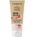 Compliment Anti -cellulite body scrub 200 ml - Buy Online on GoSupps.com