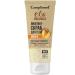 Compliment Scrub body lifting 200 ml - Buy Online on GoSupps.com