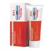 mirrolla Panthenol body cream 75 ml - Buy Online on GoSupps.com