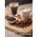 Organic Food Spices for coffee and weight loss - Buy Online on GoSupps.com