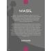 MASIL Professional hair mask with keratin filler 8 seconds - Buy Online on GoSupps.com