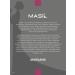 MASIL Hair mask Professional filler 8 seconds - Buy Online on GoSupps.com