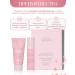 Mary Kay Facial peeling system - Buy Online on GoSupps.com