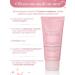 Mary Kay Facial peeling system - Buy Online on GoSupps.com