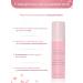 Mary Kay Facial peeling system - Buy Online on GoSupps.com