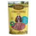 Country delicacies Dog delicacy duck straw tender 90 gr