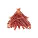 Country delicacies Dog delicacy duck straw tender 90 gr - Buy Online on GoSupps.com