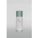 Russo Fabelo Cream intense-asset for the face morning "peptide complex" - Buy Online on GoSupps.com
