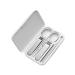 Xiaomi Compact manicure set for nail care
