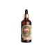 Elizavecca Jojoba oil for skin and hair care 100 ml