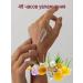 AVON Hand cream charm Care 3pc - Buy Online on GoSupps.com