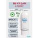 Atomy BB cream BB SPF 30 - Buy Online on GoSupps.com
