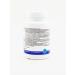 Besserezhnov AS Unibacter Sinbiotic dietary supplement for gastrointestinal microflora - Buy Online on GoSupps.com