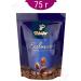 TCHIBO Coffee Chibo (Tibio) Exclusive soluble 75 g - Buy Online on GoSupps.com