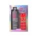 MASIL Hair care set 8 Seconds Salon 350 ml - Buy Online on GoSupps.com