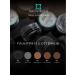 Nikonorova Shadows for eyebrows - Buy Online on GoSupps.com