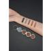 Nikonorova Shadows for eyebrows - Buy Online on GoSupps.com