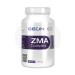 Geon Mineral-vitamin complex ZMA ZMA 90 caps - Buy Online on GoSupps.com