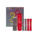 MASIL Hair care (shampoo and mask) 6 pcs
