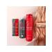MASIL Hair care (shampoo and mask) 6 pcs - Buy Online on GoSupps.com