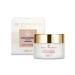 Belita Facial cream for face protection against wrinkles Premium - Buy Online on GoSupps.com