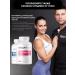 Geon Vitamins for men Brutal vitamins - Buy Online on GoSupps.com