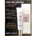 BELITA Face Cream with a tonal effect SPF 20 Premium