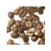 Give me some tea Grain coffee walnut vanilla - Buy Online on GoSupps.com
