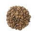 Give me some tea Grain coffee walnut vanilla - Buy Online on GoSupps.com