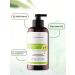 La Cachette Hand and body cream w012 Mon Paris 250ml - Buy Online on GoSupps.com