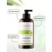 La Cachette Hand and body cream W003 Si 250ml - Buy Online on GoSupps.com