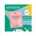SKINLITE Mask-masking mask moisturizing