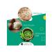 SKINLITE Mask-masking mask moisturizing - Buy Online on GoSupps.com