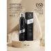 DSD DE LUXE Hair shampoo Botox Therapy 5.1.1