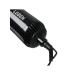 LEBEN Hair hairdryer 1000W - Buy Online on GoSupps.com