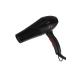 LEBEN Hair hair dryer 850W 2 speeds black