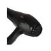 LEBEN Hair hair dryer 850W 2 speeds black - Buy Online on GoSupps.com