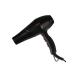 LEBEN Hair hair dryer 850W 2 speeds black - Buy Online on GoSupps.com