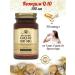 SOLGAR Coenzyme Q10 100 mg 30 capsules